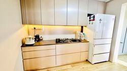 Blk 101 Ah Hood Gardens (Toa Payoh), HDB 5 Rooms #630113501